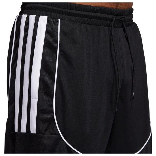 Adidas Ανδρικό σορτς Alegria Le K Adidas Ανδρικό σορτς Alegria Le K